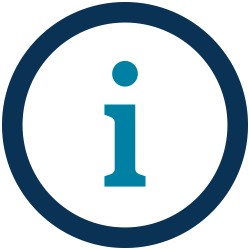 alt inf icon